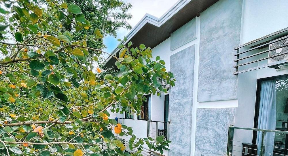 Ideo Phuket Hotel - Sha Extra Plus Nai Yang Beach Exteriér fotografie