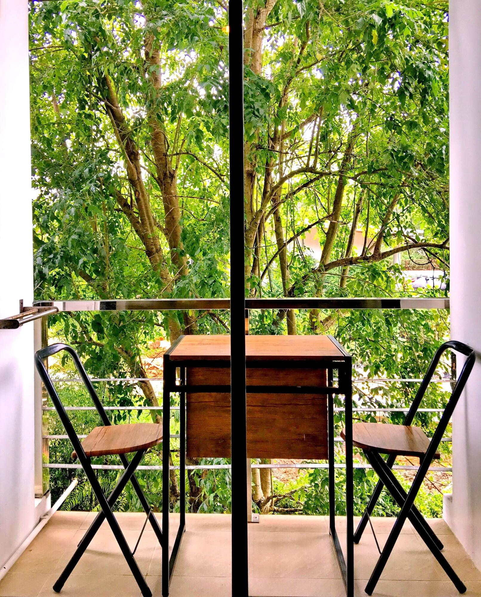Ideo Phuket Hotel - Sha Extra Plus Nai Yang Beach Exteriér fotografie