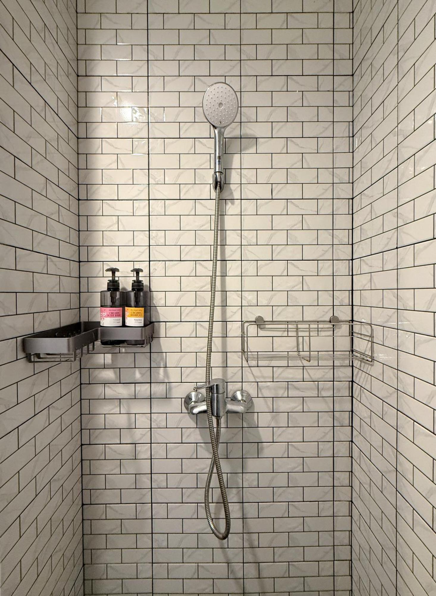 Ideo Phuket Hotel - Sha Extra Plus Nai Yang Beach Exteriér fotografie